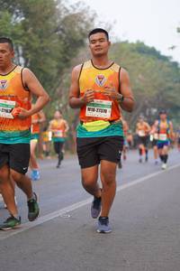 BIB: 27370, 27163
                            <button type="button" onclick="openModal(9755996)" class="btn btn-primary btn-sm float-right btn-popup" data-toggle="modal" data-target=".modal-high-quality">
                        <i class="fas fa-shopping-cart"></i> Add to Cart
                    </button>
                                            <button type="button" onclick="isThisMe(9755996, true)" class="btn btn-success btn-sm float-right btn-popup btn-isme hidden" data-toggle="tooltip" data-placement="bottom" title="นี่คือรูปของคุณใช่ไหม คลิกที่นี่เพื่อเอาเข้าอัลบั้ม">
                        <i class="fas fa-plus"></i> Add to album
                    </button>
                    <button type="button" onclick="isThisMe(9755996, false)" class="btn btn-warning btn-sm float-right btn-popup btn-isnotme hidden">
                        <i class="fas fa-ban"></i> Remove from album
                    </button>