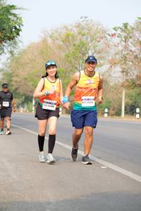 BIB: 45954, 4548
                            <button type="button" onclick="openModal(9673317)" class="btn btn-primary btn-sm float-right btn-popup" data-toggle="modal" data-target=".modal-high-quality">
                        <i class="fas fa-shopping-cart"></i> Add to Cart
                    </button>
                                            <button type="button" onclick="isThisMe(9673317, true)" class="btn btn-success btn-sm float-right btn-popup btn-isme hidden" data-toggle="tooltip" data-placement="bottom" title="นี่คือรูปของคุณใช่ไหม คลิกที่นี่เพื่อเอาเข้าอัลบั้ม">
                        <i class="fas fa-plus"></i> Add to album
                    </button>
                    <button type="button" onclick="isThisMe(9673317, false)" class="btn btn-warning btn-sm float-right btn-popup btn-isnotme hidden">
                        <i class="fas fa-ban"></i> Remove from album
                    </button>