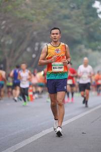 BIB: 27697
                            <button type="button" onclick="openModal(9720965)" class="btn btn-primary btn-sm float-right btn-popup" data-toggle="modal" data-target=".modal-high-quality">
                        <i class="fas fa-shopping-cart"></i> Add to Cart
                    </button>
                                            <button type="button" onclick="isThisMe(9720965, true)" class="btn btn-success btn-sm float-right btn-popup btn-isme hidden" data-toggle="tooltip" data-placement="bottom" title="นี่คือรูปของคุณใช่ไหม คลิกที่นี่เพื่อเอาเข้าอัลบั้ม">
                        <i class="fas fa-plus"></i> Add to album
                    </button>
                    <button type="button" onclick="isThisMe(9720965, false)" class="btn btn-warning btn-sm float-right btn-popup btn-isnotme hidden">
                        <i class="fas fa-ban"></i> Remove from album
                    </button>
