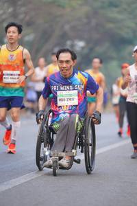 BIB: 27417
                            <button type="button" onclick="openModal(9744561)" class="btn btn-primary btn-sm float-right btn-popup" data-toggle="modal" data-target=".modal-high-quality">
                        <i class="fas fa-shopping-cart"></i> Add to Cart
                    </button>
                                            <button type="button" onclick="isThisMe(9744561, true)" class="btn btn-success btn-sm float-right btn-popup btn-isme hidden" data-toggle="tooltip" data-placement="bottom" title="นี่คือรูปของคุณใช่ไหม คลิกที่นี่เพื่อเอาเข้าอัลบั้ม">
                        <i class="fas fa-plus"></i> Add to album
                    </button>
                    <button type="button" onclick="isThisMe(9744561, false)" class="btn btn-warning btn-sm float-right btn-popup btn-isnotme hidden">
                        <i class="fas fa-ban"></i> Remove from album
                    </button>