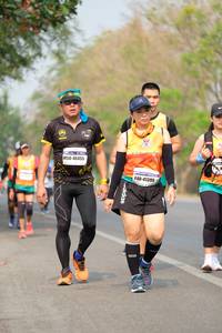 BIB: 46455, 41395
                            <button type="button" onclick="openModal(9673417)" class="btn btn-primary btn-sm float-right btn-popup" data-toggle="modal" data-target=".modal-high-quality">
                        <i class="fas fa-shopping-cart"></i> Add to Cart
                    </button>
                                            <button type="button" onclick="isThisMe(9673417, true)" class="btn btn-success btn-sm float-right btn-popup btn-isme hidden" data-toggle="tooltip" data-placement="bottom" title="นี่คือรูปของคุณใช่ไหม คลิกที่นี่เพื่อเอาเข้าอัลบั้ม">
                        <i class="fas fa-plus"></i> Add to album
                    </button>
                    <button type="button" onclick="isThisMe(9673417, false)" class="btn btn-warning btn-sm float-right btn-popup btn-isnotme hidden">
                        <i class="fas fa-ban"></i> Remove from album
                    </button>