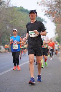 BIB: 21617, 457541
                            <button type="button" onclick="openModal(9751423)" class="btn btn-primary btn-sm float-right btn-popup" data-toggle="modal" data-target=".modal-high-quality">
                        <i class="fas fa-shopping-cart"></i> Add to Cart
                    </button>
                                            <button type="button" onclick="isThisMe(9751423, true)" class="btn btn-success btn-sm float-right btn-popup btn-isme hidden" data-toggle="tooltip" data-placement="bottom" title="นี่คือรูปของคุณใช่ไหม คลิกที่นี่เพื่อเอาเข้าอัลบั้ม">
                        <i class="fas fa-plus"></i> Add to album
                    </button>
                    <button type="button" onclick="isThisMe(9751423, false)" class="btn btn-warning btn-sm float-right btn-popup btn-isnotme hidden">
                        <i class="fas fa-ban"></i> Remove from album
                    </button>