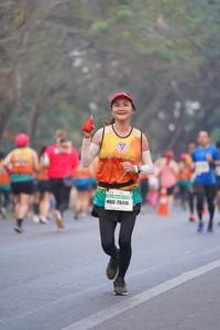 BIB: 26416
                            <button type="button" onclick="openModal(9686546)" class="btn btn-primary btn-sm float-right btn-popup" data-toggle="modal" data-target=".modal-high-quality">
                        <i class="fas fa-shopping-cart"></i> Add to Cart
                    </button>
                                            <button type="button" onclick="isThisMe(9686546, true)" class="btn btn-success btn-sm float-right btn-popup btn-isme hidden" data-toggle="tooltip" data-placement="bottom" title="นี่คือรูปของคุณใช่ไหม คลิกที่นี่เพื่อเอาเข้าอัลบั้ม">
                        <i class="fas fa-plus"></i> Add to album
                    </button>
                    <button type="button" onclick="isThisMe(9686546, false)" class="btn btn-warning btn-sm float-right btn-popup btn-isnotme hidden">
                        <i class="fas fa-ban"></i> Remove from album
                    </button>