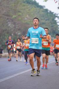 BIB: 26716
                            <button type="button" onclick="openModal(9746260)" class="btn btn-primary btn-sm float-right btn-popup" data-toggle="modal" data-target=".modal-high-quality">
                        <i class="fas fa-shopping-cart"></i> Add to Cart
                    </button>
                                            <button type="button" onclick="isThisMe(9746260, true)" class="btn btn-success btn-sm float-right btn-popup btn-isme hidden" data-toggle="tooltip" data-placement="bottom" title="นี่คือรูปของคุณใช่ไหม คลิกที่นี่เพื่อเอาเข้าอัลบั้ม">
                        <i class="fas fa-plus"></i> Add to album
                    </button>
                    <button type="button" onclick="isThisMe(9746260, false)" class="btn btn-warning btn-sm float-right btn-popup btn-isnotme hidden">
                        <i class="fas fa-ban"></i> Remove from album
                    </button>