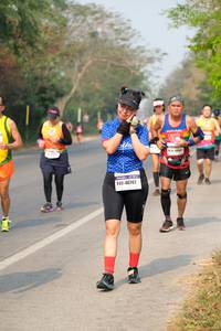 BIB: 46742
                            <button type="button" onclick="openModal(9670019)" class="btn btn-primary btn-sm float-right btn-popup" data-toggle="modal" data-target=".modal-high-quality">
                        <i class="fas fa-shopping-cart"></i> Add to Cart
                    </button>
                                            <button type="button" onclick="isThisMe(9670019, true)" class="btn btn-success btn-sm float-right btn-popup btn-isme hidden" data-toggle="tooltip" data-placement="bottom" title="นี่คือรูปของคุณใช่ไหม คลิกที่นี่เพื่อเอาเข้าอัลบั้ม">
                        <i class="fas fa-plus"></i> Add to album
                    </button>
                    <button type="button" onclick="isThisMe(9670019, false)" class="btn btn-warning btn-sm float-right btn-popup btn-isnotme hidden">
                        <i class="fas fa-ban"></i> Remove from album
                    </button>