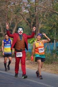 BIB: 3040653, 42719
                            <button type="button" onclick="openModal(9792609)" class="btn btn-primary btn-sm float-right btn-popup" data-toggle="modal" data-target=".modal-high-quality">
                        <i class="fas fa-shopping-cart"></i> Add to Cart
                    </button>
                                            <button type="button" onclick="isThisMe(9792609, true)" class="btn btn-success btn-sm float-right btn-popup btn-isme hidden" data-toggle="tooltip" data-placement="bottom" title="นี่คือรูปของคุณใช่ไหม คลิกที่นี่เพื่อเอาเข้าอัลบั้ม">
                        <i class="fas fa-plus"></i> Add to album
                    </button>
                    <button type="button" onclick="isThisMe(9792609, false)" class="btn btn-warning btn-sm float-right btn-popup btn-isnotme hidden">
                        <i class="fas fa-ban"></i> Remove from album
                    </button>