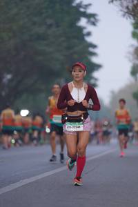 BIB: 22348
                            <button type="button" onclick="openModal(9693983)" class="btn btn-primary btn-sm float-right btn-popup" data-toggle="modal" data-target=".modal-high-quality">
                        <i class="fas fa-shopping-cart"></i> Add to Cart
                    </button>
                                            <button type="button" onclick="isThisMe(9693983, true)" class="btn btn-success btn-sm float-right btn-popup btn-isme hidden" data-toggle="tooltip" data-placement="bottom" title="นี่คือรูปของคุณใช่ไหม คลิกที่นี่เพื่อเอาเข้าอัลบั้ม">
                        <i class="fas fa-plus"></i> Add to album
                    </button>
                    <button type="button" onclick="isThisMe(9693983, false)" class="btn btn-warning btn-sm float-right btn-popup btn-isnotme hidden">
                        <i class="fas fa-ban"></i> Remove from album
                    </button>