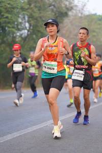 BIB: 20029, 48139
                            <button type="button" onclick="openModal(9762269)" class="btn btn-primary btn-sm float-right btn-popup" data-toggle="modal" data-target=".modal-high-quality">
                        <i class="fas fa-shopping-cart"></i> Add to Cart
                    </button>
                                            <button type="button" onclick="isThisMe(9762269, true)" class="btn btn-success btn-sm float-right btn-popup btn-isme hidden" data-toggle="tooltip" data-placement="bottom" title="นี่คือรูปของคุณใช่ไหม คลิกที่นี่เพื่อเอาเข้าอัลบั้ม">
                        <i class="fas fa-plus"></i> Add to album
                    </button>
                    <button type="button" onclick="isThisMe(9762269, false)" class="btn btn-warning btn-sm float-right btn-popup btn-isnotme hidden">
                        <i class="fas fa-ban"></i> Remove from album
                    </button>