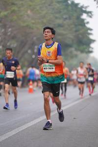 BIB: 28018
                            <button type="button" onclick="openModal(9718055)" class="btn btn-primary btn-sm float-right btn-popup" data-toggle="modal" data-target=".modal-high-quality">
                        <i class="fas fa-shopping-cart"></i> Add to Cart
                    </button>
                                            <button type="button" onclick="isThisMe(9718055, true)" class="btn btn-success btn-sm float-right btn-popup btn-isme hidden" data-toggle="tooltip" data-placement="bottom" title="นี่คือรูปของคุณใช่ไหม คลิกที่นี่เพื่อเอาเข้าอัลบั้ม">
                        <i class="fas fa-plus"></i> Add to album
                    </button>
                    <button type="button" onclick="isThisMe(9718055, false)" class="btn btn-warning btn-sm float-right btn-popup btn-isnotme hidden">
                        <i class="fas fa-ban"></i> Remove from album
                    </button>