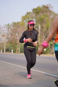 BIB: 
                            <button type="button" onclick="openModal(9720434)" class="btn btn-primary btn-sm float-right btn-popup" data-toggle="modal" data-target=".modal-high-quality">
                        <i class="fas fa-shopping-cart"></i> Add to Cart
                    </button>
                                            <button type="button" onclick="isThisMe(9720434, true)" class="btn btn-success btn-sm float-right btn-popup btn-isme hidden" data-toggle="tooltip" data-placement="bottom" title="นี่คือรูปของคุณใช่ไหม คลิกที่นี่เพื่อเอาเข้าอัลบั้ม">
                        <i class="fas fa-plus"></i> Add to album
                    </button>
                    <button type="button" onclick="isThisMe(9720434, false)" class="btn btn-warning btn-sm float-right btn-popup btn-isnotme hidden">
                        <i class="fas fa-ban"></i> Remove from album
                    </button>