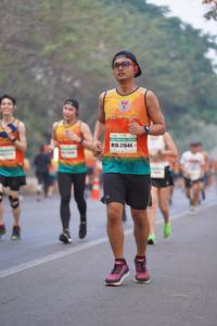 BIB: 21644
                            <button type="button" onclick="openModal(9740788)" class="btn btn-primary btn-sm float-right btn-popup" data-toggle="modal" data-target=".modal-high-quality">
                        <i class="fas fa-shopping-cart"></i> Add to Cart
                    </button>
                                            <button type="button" onclick="isThisMe(9740788, true)" class="btn btn-success btn-sm float-right btn-popup btn-isme hidden" data-toggle="tooltip" data-placement="bottom" title="นี่คือรูปของคุณใช่ไหม คลิกที่นี่เพื่อเอาเข้าอัลบั้ม">
                        <i class="fas fa-plus"></i> Add to album
                    </button>
                    <button type="button" onclick="isThisMe(9740788, false)" class="btn btn-warning btn-sm float-right btn-popup btn-isnotme hidden">
                        <i class="fas fa-ban"></i> Remove from album
                    </button>