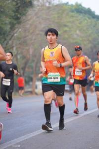 BIB: 26175
                            <button type="button" onclick="openModal(9756112)" class="btn btn-primary btn-sm float-right btn-popup" data-toggle="modal" data-target=".modal-high-quality">
                        <i class="fas fa-shopping-cart"></i> Add to Cart
                    </button>
                                            <button type="button" onclick="isThisMe(9756112, true)" class="btn btn-success btn-sm float-right btn-popup btn-isme hidden" data-toggle="tooltip" data-placement="bottom" title="นี่คือรูปของคุณใช่ไหม คลิกที่นี่เพื่อเอาเข้าอัลบั้ม">
                        <i class="fas fa-plus"></i> Add to album
                    </button>
                    <button type="button" onclick="isThisMe(9756112, false)" class="btn btn-warning btn-sm float-right btn-popup btn-isnotme hidden">
                        <i class="fas fa-ban"></i> Remove from album
                    </button>