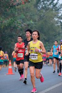 BIB: 40119
                            <button type="button" onclick="openModal(9399810)" class="btn btn-primary btn-sm float-right btn-popup" data-toggle="modal" data-target=".modal-high-quality">
                        <i class="fas fa-shopping-cart"></i> Add to Cart
                    </button>
                                            <button type="button" onclick="isThisMe(9399810, true)" class="btn btn-success btn-sm float-right btn-popup btn-isme hidden" data-toggle="tooltip" data-placement="bottom" title="นี่คือรูปของคุณใช่ไหม คลิกที่นี่เพื่อเอาเข้าอัลบั้ม">
                        <i class="fas fa-plus"></i> Add to album
                    </button>
                    <button type="button" onclick="isThisMe(9399810, false)" class="btn btn-warning btn-sm float-right btn-popup btn-isnotme hidden">
                        <i class="fas fa-ban"></i> Remove from album
                    </button>