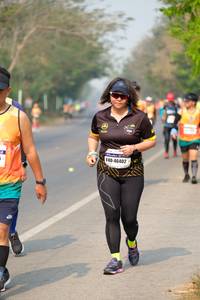 BIB: 46402
                            <button type="button" onclick="openModal(9670378)" class="btn btn-primary btn-sm float-right btn-popup" data-toggle="modal" data-target=".modal-high-quality">
                        <i class="fas fa-shopping-cart"></i> Add to Cart
                    </button>
                                            <button type="button" onclick="isThisMe(9670378, true)" class="btn btn-success btn-sm float-right btn-popup btn-isme hidden" data-toggle="tooltip" data-placement="bottom" title="นี่คือรูปของคุณใช่ไหม คลิกที่นี่เพื่อเอาเข้าอัลบั้ม">
                        <i class="fas fa-plus"></i> Add to album
                    </button>
                    <button type="button" onclick="isThisMe(9670378, false)" class="btn btn-warning btn-sm float-right btn-popup btn-isnotme hidden">
                        <i class="fas fa-ban"></i> Remove from album
                    </button>