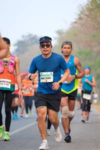 BIB: 26167, 847854
                            <button type="button" onclick="openModal(9442684)" class="btn btn-primary btn-sm float-right btn-popup" data-toggle="modal" data-target=".modal-high-quality">
                        <i class="fas fa-shopping-cart"></i> Add to Cart
                    </button>
                                            <button type="button" onclick="isThisMe(9442684, true)" class="btn btn-success btn-sm float-right btn-popup btn-isme hidden" data-toggle="tooltip" data-placement="bottom" title="นี่คือรูปของคุณใช่ไหม คลิกที่นี่เพื่อเอาเข้าอัลบั้ม">
                        <i class="fas fa-plus"></i> Add to album
                    </button>
                    <button type="button" onclick="isThisMe(9442684, false)" class="btn btn-warning btn-sm float-right btn-popup btn-isnotme hidden">
                        <i class="fas fa-ban"></i> Remove from album
                    </button>