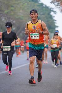 BIB: 22216, 25454
                            <button type="button" onclick="openModal(9745091)" class="btn btn-primary btn-sm float-right btn-popup" data-toggle="modal" data-target=".modal-high-quality">
                        <i class="fas fa-shopping-cart"></i> Add to Cart
                    </button>
                                            <button type="button" onclick="isThisMe(9745091, true)" class="btn btn-success btn-sm float-right btn-popup btn-isme hidden" data-toggle="tooltip" data-placement="bottom" title="นี่คือรูปของคุณใช่ไหม คลิกที่นี่เพื่อเอาเข้าอัลบั้ม">
                        <i class="fas fa-plus"></i> Add to album
                    </button>
                    <button type="button" onclick="isThisMe(9745091, false)" class="btn btn-warning btn-sm float-right btn-popup btn-isnotme hidden">
                        <i class="fas fa-ban"></i> Remove from album
                    </button>