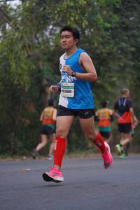 BIB: 5689, 7159
                            <button type="button" onclick="openModal(9695985)" class="btn btn-primary btn-sm float-right btn-popup" data-toggle="modal" data-target=".modal-high-quality">
                        <i class="fas fa-shopping-cart"></i> Add to Cart
                    </button>
                                            <button type="button" onclick="isThisMe(9695985, true)" class="btn btn-success btn-sm float-right btn-popup btn-isme hidden" data-toggle="tooltip" data-placement="bottom" title="นี่คือรูปของคุณใช่ไหม คลิกที่นี่เพื่อเอาเข้าอัลบั้ม">
                        <i class="fas fa-plus"></i> Add to album
                    </button>
                    <button type="button" onclick="isThisMe(9695985, false)" class="btn btn-warning btn-sm float-right btn-popup btn-isnotme hidden">
                        <i class="fas fa-ban"></i> Remove from album
                    </button>