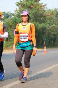 BIB: 100, 45827
                            <button type="button" onclick="openModal(9667253)" class="btn btn-primary btn-sm float-right btn-popup" data-toggle="modal" data-target=".modal-high-quality">
                        <i class="fas fa-shopping-cart"></i> Add to Cart
                    </button>
                                            <button type="button" onclick="isThisMe(9667253, true)" class="btn btn-success btn-sm float-right btn-popup btn-isme hidden" data-toggle="tooltip" data-placement="bottom" title="นี่คือรูปของคุณใช่ไหม คลิกที่นี่เพื่อเอาเข้าอัลบั้ม">
                        <i class="fas fa-plus"></i> Add to album
                    </button>
                    <button type="button" onclick="isThisMe(9667253, false)" class="btn btn-warning btn-sm float-right btn-popup btn-isnotme hidden">
                        <i class="fas fa-ban"></i> Remove from album
                    </button>