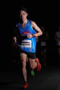 BIB: 45600
                            <button type="button" onclick="openModal(9705551)" class="btn btn-primary btn-sm float-right btn-popup" data-toggle="modal" data-target=".modal-high-quality">
                        <i class="fas fa-shopping-cart"></i> Add to Cart
                    </button>
                                            <button type="button" onclick="isThisMe(9705551, true)" class="btn btn-success btn-sm float-right btn-popup btn-isme hidden" data-toggle="tooltip" data-placement="bottom" title="นี่คือรูปของคุณใช่ไหม คลิกที่นี่เพื่อเอาเข้าอัลบั้ม">
                        <i class="fas fa-plus"></i> Add to album
                    </button>
                    <button type="button" onclick="isThisMe(9705551, false)" class="btn btn-warning btn-sm float-right btn-popup btn-isnotme hidden">
                        <i class="fas fa-ban"></i> Remove from album
                    </button>