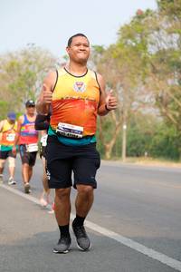 BIB: 47194
                            <button type="button" onclick="openModal(9672893)" class="btn btn-primary btn-sm float-right btn-popup" data-toggle="modal" data-target=".modal-high-quality">
                        <i class="fas fa-shopping-cart"></i> Add to Cart
                    </button>
                                            <button type="button" onclick="isThisMe(9672893, true)" class="btn btn-success btn-sm float-right btn-popup btn-isme hidden" data-toggle="tooltip" data-placement="bottom" title="นี่คือรูปของคุณใช่ไหม คลิกที่นี่เพื่อเอาเข้าอัลบั้ม">
                        <i class="fas fa-plus"></i> Add to album
                    </button>
                    <button type="button" onclick="isThisMe(9672893, false)" class="btn btn-warning btn-sm float-right btn-popup btn-isnotme hidden">
                        <i class="fas fa-ban"></i> Remove from album
                    </button>