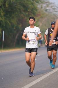 BIB: 2019, 45366
                            <button type="button" onclick="openModal(9794487)" class="btn btn-primary btn-sm float-right btn-popup" data-toggle="modal" data-target=".modal-high-quality">
                        <i class="fas fa-shopping-cart"></i> Add to Cart
                    </button>
                                            <button type="button" onclick="isThisMe(9794487, true)" class="btn btn-success btn-sm float-right btn-popup btn-isme hidden" data-toggle="tooltip" data-placement="bottom" title="นี่คือรูปของคุณใช่ไหม คลิกที่นี่เพื่อเอาเข้าอัลบั้ม">
                        <i class="fas fa-plus"></i> Add to album
                    </button>
                    <button type="button" onclick="isThisMe(9794487, false)" class="btn btn-warning btn-sm float-right btn-popup btn-isnotme hidden">
                        <i class="fas fa-ban"></i> Remove from album
                    </button>