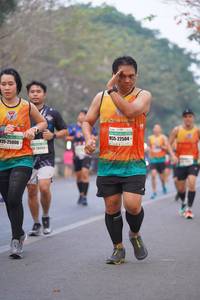 BIB: 22504, 25800, 26553
                            <button type="button" onclick="openModal(9744601)" class="btn btn-primary btn-sm float-right btn-popup" data-toggle="modal" data-target=".modal-high-quality">
                        <i class="fas fa-shopping-cart"></i> Add to Cart
                    </button>
                                            <button type="button" onclick="isThisMe(9744601, true)" class="btn btn-success btn-sm float-right btn-popup btn-isme hidden" data-toggle="tooltip" data-placement="bottom" title="นี่คือรูปของคุณใช่ไหม คลิกที่นี่เพื่อเอาเข้าอัลบั้ม">
                        <i class="fas fa-plus"></i> Add to album
                    </button>
                    <button type="button" onclick="isThisMe(9744601, false)" class="btn btn-warning btn-sm float-right btn-popup btn-isnotme hidden">
                        <i class="fas fa-ban"></i> Remove from album
                    </button>