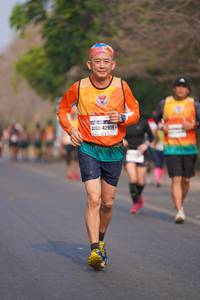 BIB: 42919
                            <button type="button" onclick="openModal(9793120)" class="btn btn-primary btn-sm float-right btn-popup" data-toggle="modal" data-target=".modal-high-quality">
                        <i class="fas fa-shopping-cart"></i> Add to Cart
                    </button>
                                            <button type="button" onclick="isThisMe(9793120, true)" class="btn btn-success btn-sm float-right btn-popup btn-isme hidden" data-toggle="tooltip" data-placement="bottom" title="นี่คือรูปของคุณใช่ไหม คลิกที่นี่เพื่อเอาเข้าอัลบั้ม">
                        <i class="fas fa-plus"></i> Add to album
                    </button>
                    <button type="button" onclick="isThisMe(9793120, false)" class="btn btn-warning btn-sm float-right btn-popup btn-isnotme hidden">
                        <i class="fas fa-ban"></i> Remove from album
                    </button>