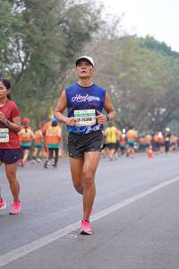 BIB: 25368, 532
                            <button type="button" onclick="openModal(9722342)" class="btn btn-primary btn-sm float-right btn-popup" data-toggle="modal" data-target=".modal-high-quality">
                        <i class="fas fa-shopping-cart"></i> Add to Cart
                    </button>
                                            <button type="button" onclick="isThisMe(9722342, true)" class="btn btn-success btn-sm float-right btn-popup btn-isme hidden" data-toggle="tooltip" data-placement="bottom" title="นี่คือรูปของคุณใช่ไหม คลิกที่นี่เพื่อเอาเข้าอัลบั้ม">
                        <i class="fas fa-plus"></i> Add to album
                    </button>
                    <button type="button" onclick="isThisMe(9722342, false)" class="btn btn-warning btn-sm float-right btn-popup btn-isnotme hidden">
                        <i class="fas fa-ban"></i> Remove from album
                    </button>