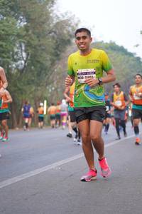 BIB: 1665
                            <button type="button" onclick="openModal(9743343)" class="btn btn-primary btn-sm float-right btn-popup" data-toggle="modal" data-target=".modal-high-quality">
                        <i class="fas fa-shopping-cart"></i> Add to Cart
                    </button>
                                            <button type="button" onclick="isThisMe(9743343, true)" class="btn btn-success btn-sm float-right btn-popup btn-isme hidden" data-toggle="tooltip" data-placement="bottom" title="นี่คือรูปของคุณใช่ไหม คลิกที่นี่เพื่อเอาเข้าอัลบั้ม">
                        <i class="fas fa-plus"></i> Add to album
                    </button>
                    <button type="button" onclick="isThisMe(9743343, false)" class="btn btn-warning btn-sm float-right btn-popup btn-isnotme hidden">
                        <i class="fas fa-ban"></i> Remove from album
                    </button>