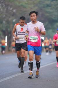 BIB: 4208, 26160
                            <button type="button" onclick="openModal(9743932)" class="btn btn-primary btn-sm float-right btn-popup" data-toggle="modal" data-target=".modal-high-quality">
                        <i class="fas fa-shopping-cart"></i> Add to Cart
                    </button>
                                            <button type="button" onclick="isThisMe(9743932, true)" class="btn btn-success btn-sm float-right btn-popup btn-isme hidden" data-toggle="tooltip" data-placement="bottom" title="นี่คือรูปของคุณใช่ไหม คลิกที่นี่เพื่อเอาเข้าอัลบั้ม">
                        <i class="fas fa-plus"></i> Add to album
                    </button>
                    <button type="button" onclick="isThisMe(9743932, false)" class="btn btn-warning btn-sm float-right btn-popup btn-isnotme hidden">
                        <i class="fas fa-ban"></i> Remove from album
                    </button>