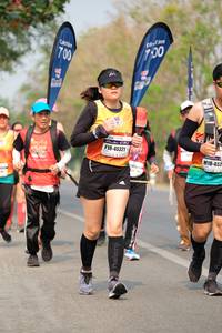 BIB: 700, 45321, 457
                            <button type="button" onclick="openModal(9672872)" class="btn btn-primary btn-sm float-right btn-popup" data-toggle="modal" data-target=".modal-high-quality">
                        <i class="fas fa-shopping-cart"></i> Add to Cart
                    </button>
                                            <button type="button" onclick="isThisMe(9672872, true)" class="btn btn-success btn-sm float-right btn-popup btn-isme hidden" data-toggle="tooltip" data-placement="bottom" title="นี่คือรูปของคุณใช่ไหม คลิกที่นี่เพื่อเอาเข้าอัลบั้ม">
                        <i class="fas fa-plus"></i> Add to album
                    </button>
                    <button type="button" onclick="isThisMe(9672872, false)" class="btn btn-warning btn-sm float-right btn-popup btn-isnotme hidden">
                        <i class="fas fa-ban"></i> Remove from album
                    </button>