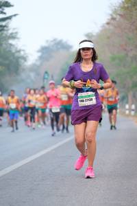 BIB: 27130
                            <button type="button" onclick="openModal(9342262)" class="btn btn-primary btn-sm float-right btn-popup" data-toggle="modal" data-target=".modal-high-quality">
                        <i class="fas fa-shopping-cart"></i> Add to Cart
                    </button>
                                            <button type="button" onclick="isThisMe(9342262, true)" class="btn btn-success btn-sm float-right btn-popup btn-isme hidden" data-toggle="tooltip" data-placement="bottom" title="นี่คือรูปของคุณใช่ไหม คลิกที่นี่เพื่อเอาเข้าอัลบั้ม">
                        <i class="fas fa-plus"></i> Add to album
                    </button>
                    <button type="button" onclick="isThisMe(9342262, false)" class="btn btn-warning btn-sm float-right btn-popup btn-isnotme hidden">
                        <i class="fas fa-ban"></i> Remove from album
                    </button>