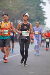 BIB: 27738, 20527
                            <button type="button" onclick="openModal(9736666)" class="btn btn-primary btn-sm float-right btn-popup" data-toggle="modal" data-target=".modal-high-quality">
                        <i class="fas fa-shopping-cart"></i> Add to Cart
                    </button>
                                            <button type="button" onclick="isThisMe(9736666, true)" class="btn btn-success btn-sm float-right btn-popup btn-isme hidden" data-toggle="tooltip" data-placement="bottom" title="นี่คือรูปของคุณใช่ไหม คลิกที่นี่เพื่อเอาเข้าอัลบั้ม">
                        <i class="fas fa-plus"></i> Add to album
                    </button>
                    <button type="button" onclick="isThisMe(9736666, false)" class="btn btn-warning btn-sm float-right btn-popup btn-isnotme hidden">
                        <i class="fas fa-ban"></i> Remove from album
                    </button>