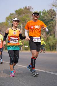BIB: 100, 46741, 45335
                            <button type="button" onclick="openModal(9695074)" class="btn btn-primary btn-sm float-right btn-popup" data-toggle="modal" data-target=".modal-high-quality">
                        <i class="fas fa-shopping-cart"></i> Add to Cart
                    </button>
                                            <button type="button" onclick="isThisMe(9695074, true)" class="btn btn-success btn-sm float-right btn-popup btn-isme hidden" data-toggle="tooltip" data-placement="bottom" title="นี่คือรูปของคุณใช่ไหม คลิกที่นี่เพื่อเอาเข้าอัลบั้ม">
                        <i class="fas fa-plus"></i> Add to album
                    </button>
                    <button type="button" onclick="isThisMe(9695074, false)" class="btn btn-warning btn-sm float-right btn-popup btn-isnotme hidden">
                        <i class="fas fa-ban"></i> Remove from album
                    </button>