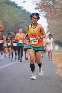 BIB: 27450
                            <button type="button" onclick="openModal(9749823)" class="btn btn-primary btn-sm float-right btn-popup" data-toggle="modal" data-target=".modal-high-quality">
                        <i class="fas fa-shopping-cart"></i> Add to Cart
                    </button>
                                            <button type="button" onclick="isThisMe(9749823, true)" class="btn btn-success btn-sm float-right btn-popup btn-isme hidden" data-toggle="tooltip" data-placement="bottom" title="นี่คือรูปของคุณใช่ไหม คลิกที่นี่เพื่อเอาเข้าอัลบั้ม">
                        <i class="fas fa-plus"></i> Add to album
                    </button>
                    <button type="button" onclick="isThisMe(9749823, false)" class="btn btn-warning btn-sm float-right btn-popup btn-isnotme hidden">
                        <i class="fas fa-ban"></i> Remove from album
                    </button>