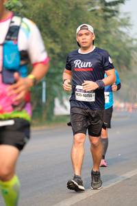 BIB: 45755
                            <button type="button" onclick="openModal(9520182)" class="btn btn-primary btn-sm float-right btn-popup" data-toggle="modal" data-target=".modal-high-quality">
                        <i class="fas fa-shopping-cart"></i> Add to Cart
                    </button>
                                            <button type="button" onclick="isThisMe(9520182, true)" class="btn btn-success btn-sm float-right btn-popup btn-isme hidden" data-toggle="tooltip" data-placement="bottom" title="นี่คือรูปของคุณใช่ไหม คลิกที่นี่เพื่อเอาเข้าอัลบั้ม">
                        <i class="fas fa-plus"></i> Add to album
                    </button>
                    <button type="button" onclick="isThisMe(9520182, false)" class="btn btn-warning btn-sm float-right btn-popup btn-isnotme hidden">
                        <i class="fas fa-ban"></i> Remove from album
                    </button>