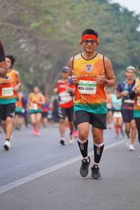 BIB: 22321
                            <button type="button" onclick="openModal(9754130)" class="btn btn-primary btn-sm float-right btn-popup" data-toggle="modal" data-target=".modal-high-quality">
                        <i class="fas fa-shopping-cart"></i> Add to Cart
                    </button>
                                            <button type="button" onclick="isThisMe(9754130, true)" class="btn btn-success btn-sm float-right btn-popup btn-isme hidden" data-toggle="tooltip" data-placement="bottom" title="นี่คือรูปของคุณใช่ไหม คลิกที่นี่เพื่อเอาเข้าอัลบั้ม">
                        <i class="fas fa-plus"></i> Add to album
                    </button>
                    <button type="button" onclick="isThisMe(9754130, false)" class="btn btn-warning btn-sm float-right btn-popup btn-isnotme hidden">
                        <i class="fas fa-ban"></i> Remove from album
                    </button>