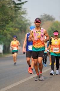 BIB: 130, 45623
                            <button type="button" onclick="openModal(9558687)" class="btn btn-primary btn-sm float-right btn-popup" data-toggle="modal" data-target=".modal-high-quality">
                        <i class="fas fa-shopping-cart"></i> Add to Cart
                    </button>
                                            <button type="button" onclick="isThisMe(9558687, true)" class="btn btn-success btn-sm float-right btn-popup btn-isme hidden" data-toggle="tooltip" data-placement="bottom" title="นี่คือรูปของคุณใช่ไหม คลิกที่นี่เพื่อเอาเข้าอัลบั้ม">
                        <i class="fas fa-plus"></i> Add to album
                    </button>
                    <button type="button" onclick="isThisMe(9558687, false)" class="btn btn-warning btn-sm float-right btn-popup btn-isnotme hidden">
                        <i class="fas fa-ban"></i> Remove from album
                    </button>