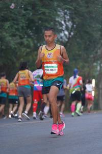 BIB: 25672
                            <button type="button" onclick="openModal(9695364)" class="btn btn-primary btn-sm float-right btn-popup" data-toggle="modal" data-target=".modal-high-quality">
                        <i class="fas fa-shopping-cart"></i> Add to Cart
                    </button>
                                            <button type="button" onclick="isThisMe(9695364, true)" class="btn btn-success btn-sm float-right btn-popup btn-isme hidden" data-toggle="tooltip" data-placement="bottom" title="นี่คือรูปของคุณใช่ไหม คลิกที่นี่เพื่อเอาเข้าอัลบั้ม">
                        <i class="fas fa-plus"></i> Add to album
                    </button>
                    <button type="button" onclick="isThisMe(9695364, false)" class="btn btn-warning btn-sm float-right btn-popup btn-isnotme hidden">
                        <i class="fas fa-ban"></i> Remove from album
                    </button>