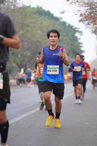 BIB: 21124
                            <button type="button" onclick="openModal(9687321)" class="btn btn-primary btn-sm float-right btn-popup" data-toggle="modal" data-target=".modal-high-quality">
                        <i class="fas fa-shopping-cart"></i> Add to Cart
                    </button>
                                            <button type="button" onclick="isThisMe(9687321, true)" class="btn btn-success btn-sm float-right btn-popup btn-isme hidden" data-toggle="tooltip" data-placement="bottom" title="นี่คือรูปของคุณใช่ไหม คลิกที่นี่เพื่อเอาเข้าอัลบั้ม">
                        <i class="fas fa-plus"></i> Add to album
                    </button>
                    <button type="button" onclick="isThisMe(9687321, false)" class="btn btn-warning btn-sm float-right btn-popup btn-isnotme hidden">
                        <i class="fas fa-ban"></i> Remove from album
                    </button>