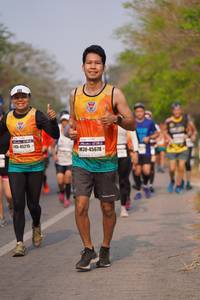 BIB: 45215, 45678
                            <button type="button" onclick="openModal(9794328)" class="btn btn-primary btn-sm float-right btn-popup" data-toggle="modal" data-target=".modal-high-quality">
                        <i class="fas fa-shopping-cart"></i> Add to Cart
                    </button>
                                            <button type="button" onclick="isThisMe(9794328, true)" class="btn btn-success btn-sm float-right btn-popup btn-isme hidden" data-toggle="tooltip" data-placement="bottom" title="นี่คือรูปของคุณใช่ไหม คลิกที่นี่เพื่อเอาเข้าอัลบั้ม">
                        <i class="fas fa-plus"></i> Add to album
                    </button>
                    <button type="button" onclick="isThisMe(9794328, false)" class="btn btn-warning btn-sm float-right btn-popup btn-isnotme hidden">
                        <i class="fas fa-ban"></i> Remove from album
                    </button>