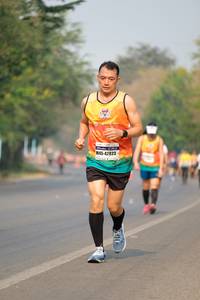 BIB: 42823
                            <button type="button" onclick="openModal(9583972)" class="btn btn-primary btn-sm float-right btn-popup" data-toggle="modal" data-target=".modal-high-quality">
                        <i class="fas fa-shopping-cart"></i> Add to Cart
                    </button>
                                            <button type="button" onclick="isThisMe(9583972, true)" class="btn btn-success btn-sm float-right btn-popup btn-isme hidden" data-toggle="tooltip" data-placement="bottom" title="นี่คือรูปของคุณใช่ไหม คลิกที่นี่เพื่อเอาเข้าอัลบั้ม">
                        <i class="fas fa-plus"></i> Add to album
                    </button>
                    <button type="button" onclick="isThisMe(9583972, false)" class="btn btn-warning btn-sm float-right btn-popup btn-isnotme hidden">
                        <i class="fas fa-ban"></i> Remove from album
                    </button>