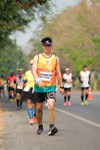 BIB: 42650
                            <button type="button" onclick="openModal(9672775)" class="btn btn-primary btn-sm float-right btn-popup" data-toggle="modal" data-target=".modal-high-quality">
                        <i class="fas fa-shopping-cart"></i> Add to Cart
                    </button>
                                            <button type="button" onclick="isThisMe(9672775, true)" class="btn btn-success btn-sm float-right btn-popup btn-isme hidden" data-toggle="tooltip" data-placement="bottom" title="นี่คือรูปของคุณใช่ไหม คลิกที่นี่เพื่อเอาเข้าอัลบั้ม">
                        <i class="fas fa-plus"></i> Add to album
                    </button>
                    <button type="button" onclick="isThisMe(9672775, false)" class="btn btn-warning btn-sm float-right btn-popup btn-isnotme hidden">
                        <i class="fas fa-ban"></i> Remove from album
                    </button>