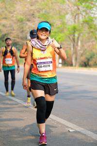 BIB: 45279
                            <button type="button" onclick="openModal(9671604)" class="btn btn-primary btn-sm float-right btn-popup" data-toggle="modal" data-target=".modal-high-quality">
                        <i class="fas fa-shopping-cart"></i> Add to Cart
                    </button>
                                            <button type="button" onclick="isThisMe(9671604, true)" class="btn btn-success btn-sm float-right btn-popup btn-isme hidden" data-toggle="tooltip" data-placement="bottom" title="นี่คือรูปของคุณใช่ไหม คลิกที่นี่เพื่อเอาเข้าอัลบั้ม">
                        <i class="fas fa-plus"></i> Add to album
                    </button>
                    <button type="button" onclick="isThisMe(9671604, false)" class="btn btn-warning btn-sm float-right btn-popup btn-isnotme hidden">
                        <i class="fas fa-ban"></i> Remove from album
                    </button>