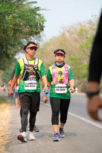 BIB: 41920, 40941
                            <button type="button" onclick="openModal(9673308)" class="btn btn-primary btn-sm float-right btn-popup" data-toggle="modal" data-target=".modal-high-quality">
                        <i class="fas fa-shopping-cart"></i> Add to Cart
                    </button>
                                            <button type="button" onclick="isThisMe(9673308, true)" class="btn btn-success btn-sm float-right btn-popup btn-isme hidden" data-toggle="tooltip" data-placement="bottom" title="นี่คือรูปของคุณใช่ไหม คลิกที่นี่เพื่อเอาเข้าอัลบั้ม">
                        <i class="fas fa-plus"></i> Add to album
                    </button>
                    <button type="button" onclick="isThisMe(9673308, false)" class="btn btn-warning btn-sm float-right btn-popup btn-isnotme hidden">
                        <i class="fas fa-ban"></i> Remove from album
                    </button>