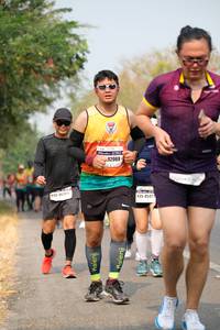 BIB: 12069, 4542
                            <button type="button" onclick="openModal(9672896)" class="btn btn-primary btn-sm float-right btn-popup" data-toggle="modal" data-target=".modal-high-quality">
                        <i class="fas fa-shopping-cart"></i> Add to Cart
                    </button>
                                            <button type="button" onclick="isThisMe(9672896, true)" class="btn btn-success btn-sm float-right btn-popup btn-isme hidden" data-toggle="tooltip" data-placement="bottom" title="นี่คือรูปของคุณใช่ไหม คลิกที่นี่เพื่อเอาเข้าอัลบั้ม">
                        <i class="fas fa-plus"></i> Add to album
                    </button>
                    <button type="button" onclick="isThisMe(9672896, false)" class="btn btn-warning btn-sm float-right btn-popup btn-isnotme hidden">
                        <i class="fas fa-ban"></i> Remove from album
                    </button>