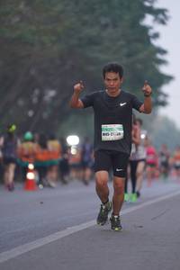 BIB: 21339
                            <button type="button" onclick="openModal(9694950)" class="btn btn-primary btn-sm float-right btn-popup" data-toggle="modal" data-target=".modal-high-quality">
                        <i class="fas fa-shopping-cart"></i> Add to Cart
                    </button>
                                            <button type="button" onclick="isThisMe(9694950, true)" class="btn btn-success btn-sm float-right btn-popup btn-isme hidden" data-toggle="tooltip" data-placement="bottom" title="นี่คือรูปของคุณใช่ไหม คลิกที่นี่เพื่อเอาเข้าอัลบั้ม">
                        <i class="fas fa-plus"></i> Add to album
                    </button>
                    <button type="button" onclick="isThisMe(9694950, false)" class="btn btn-warning btn-sm float-right btn-popup btn-isnotme hidden">
                        <i class="fas fa-ban"></i> Remove from album
                    </button>