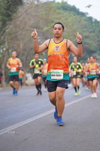 BIB: 26381
                            <button type="button" onclick="openModal(9754040)" class="btn btn-primary btn-sm float-right btn-popup" data-toggle="modal" data-target=".modal-high-quality">
                        <i class="fas fa-shopping-cart"></i> Add to Cart
                    </button>
                                            <button type="button" onclick="isThisMe(9754040, true)" class="btn btn-success btn-sm float-right btn-popup btn-isme hidden" data-toggle="tooltip" data-placement="bottom" title="นี่คือรูปของคุณใช่ไหม คลิกที่นี่เพื่อเอาเข้าอัลบั้ม">
                        <i class="fas fa-plus"></i> Add to album
                    </button>
                    <button type="button" onclick="isThisMe(9754040, false)" class="btn btn-warning btn-sm float-right btn-popup btn-isnotme hidden">
                        <i class="fas fa-ban"></i> Remove from album
                    </button>