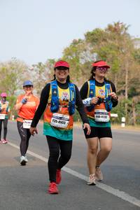 BIB: 41201, 41473, 400
                            <button type="button" onclick="openModal(9672812)" class="btn btn-primary btn-sm float-right btn-popup" data-toggle="modal" data-target=".modal-high-quality">
                        <i class="fas fa-shopping-cart"></i> Add to Cart
                    </button>
                                            <button type="button" onclick="isThisMe(9672812, true)" class="btn btn-success btn-sm float-right btn-popup btn-isme hidden" data-toggle="tooltip" data-placement="bottom" title="นี่คือรูปของคุณใช่ไหม คลิกที่นี่เพื่อเอาเข้าอัลบั้ม">
                        <i class="fas fa-plus"></i> Add to album
                    </button>
                    <button type="button" onclick="isThisMe(9672812, false)" class="btn btn-warning btn-sm float-right btn-popup btn-isnotme hidden">
                        <i class="fas fa-ban"></i> Remove from album
                    </button>