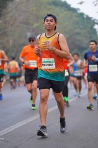 BIB: 22352
                            <button type="button" onclick="openModal(9688759)" class="btn btn-primary btn-sm float-right btn-popup" data-toggle="modal" data-target=".modal-high-quality">
                        <i class="fas fa-shopping-cart"></i> Add to Cart
                    </button>
                                            <button type="button" onclick="isThisMe(9688759, true)" class="btn btn-success btn-sm float-right btn-popup btn-isme hidden" data-toggle="tooltip" data-placement="bottom" title="นี่คือรูปของคุณใช่ไหม คลิกที่นี่เพื่อเอาเข้าอัลบั้ม">
                        <i class="fas fa-plus"></i> Add to album
                    </button>
                    <button type="button" onclick="isThisMe(9688759, false)" class="btn btn-warning btn-sm float-right btn-popup btn-isnotme hidden">
                        <i class="fas fa-ban"></i> Remove from album
                    </button>